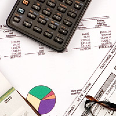 Curso Contabilidad General