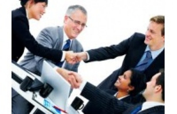 Curso relaciones laborales